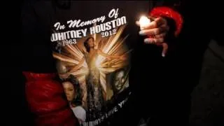 Les causes de la mort de Whitney Houston restent mystérieuses