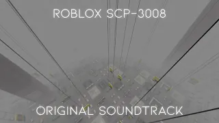 Roblox 3008 OST - Blood Night Theme