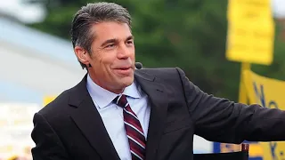 Chris Fowler’s Best College Football Calls From The 2019-2020 Season!