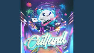 Outland (feat. September 87)