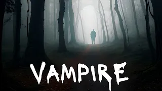 Olivia Rodrigo - Vampire (Winder Remix)