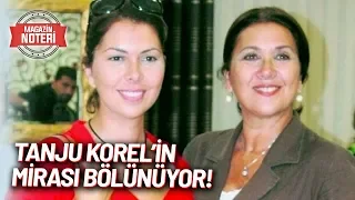 Zeynep Korel Amacına Ulaştı! Peki Hülya Darcan Ne Yapacak?