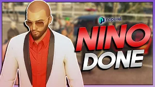 NINO HAS HAD ENOUGH OF DEXX - BEST OF GTA RP #716 | NoPixel 3.0 Highlights