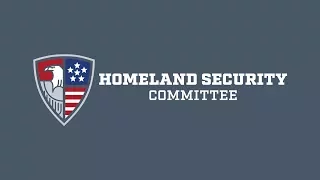 Examining the Department of Homeland Security’s Efforts to Counter Weapons of Mass Destruction