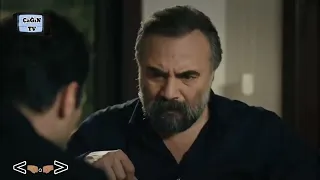 EDHO DİZİ MONTAJ