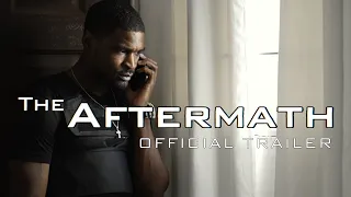 The Aftermath | Official Trailer | Crime Thriller Now Streaming