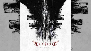 Cult Burial - Reverie of the Malignant (Black/Death Metal, full album)