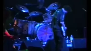 Head Down - Soundgarden 9 Oberhausen 1995