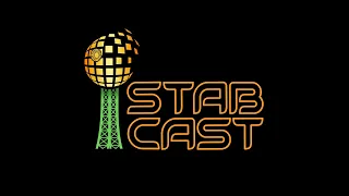 STABcast Episode 47: Absolutely the Darkest Tim-line