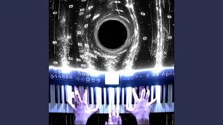 Interstellar Main Theme (Epic Piano Version)