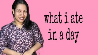 What i ate in a day #cooking #vlog 😍😍
