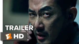 Take Point Teaser Trailer #1 (2018) | Movieclips Indie