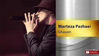 Morteza Pashaei - Ghasam ( مرتضی پاشایی - قسم )