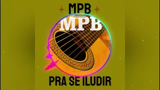 Bryan Behr - de todos os amores / Melhores Músicas MPB.