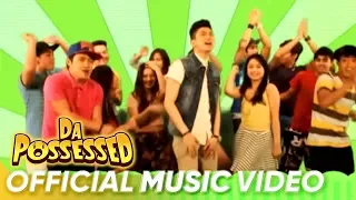 Da Vhong Official Music Video | Vhong Navarro | 'Da Possessed'