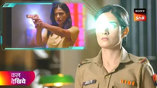 Madam Sir New Promo Released || Madam Sir Ep 693 Coming Soon Story || Maddam Sir