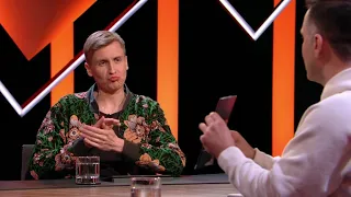 Olaf hat's geschafft! | RTL Topnews