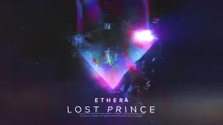 Lost Prince - Ethera