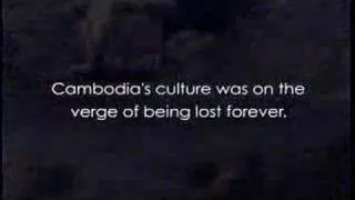 Khmer Documentary