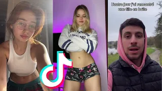 Les meilleurs Tiktok Novembre 2021 #28