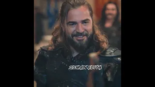 Ertugrul ghazi ✨🔥X Into your arms..#Ertugrul #Shorts #Trending #Pak #Turkey