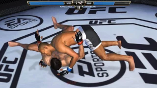 Ufc