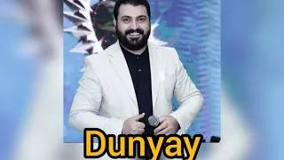 Kurmanc Bakuri - dunyay NEW 2022