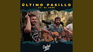 Último Pasillo (Acústico)