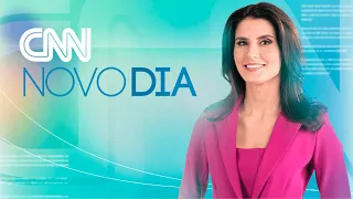 CNN NOVO DIA - 02/04/2024