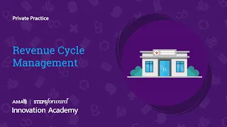 Revenue Cycle Management