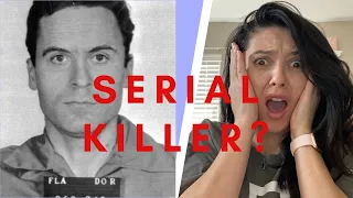 Serial killer nos Estados Unidos