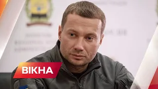 💥Черговий наступ на Слов'янськ і Краматорськ: чи готова Донеччина до МАСОВАНИХ обстрілів | Кириленко