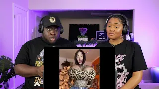 Bad Plastic Surgery | Kidd and Cee Reacts