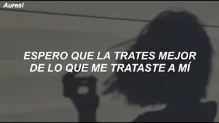 Anne-Marie - Ciao Adios (Traducida al Español)