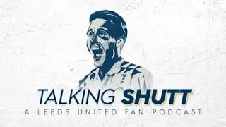 Talking Shutt Podcast | Episode 144 | Bogey Brighton