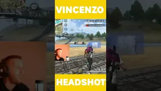 @Vincenzo74 Double Sniper Only Headshot Kill  Challenge - Nonstop Gaming