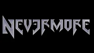 Nevermore - Live in Saugus 1995 [Full Concert]