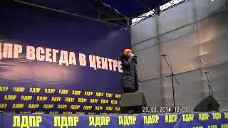 Вернись - Лидия Крымова (Бобрышева)