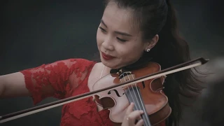 Non sông một dải - Maius Philharmonic