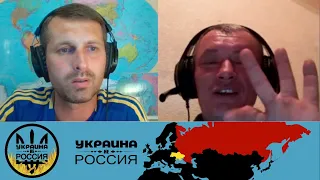 Натужный рестарт [03/06/22]