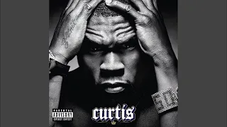 50 Cent - I Get Money (Extended Remix) (Feat. Eminem, Puff Daddy, Jay-Z & Ludacris)