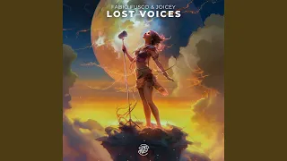 Lost Voices