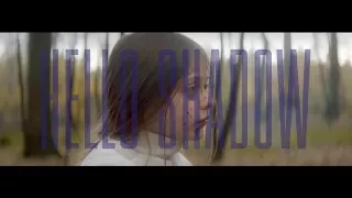 [Teaser 2/2] SKYGGE & Kiesza - Hello Shadow (Music Video)