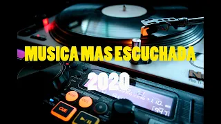 Música Alegre y Positiva para Tiendas, Bares, Restaurantes   MUSICA MÁS ESCUCHADAS 2020 1080p