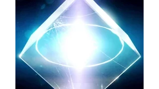 Warframe - All Hidden Cephalon Fragment Ordis Transmissions