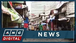 DSWD gets P2-B new funding to aid Filipinos in crisis | ANC