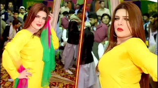 Nori Nori - Arabic Song - Chahat Baloch Dance Performance 2024 - Zafar Production Pak