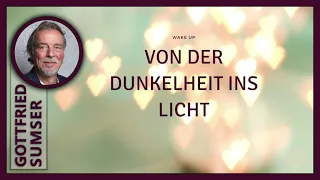 # 116 Gottes Wille für mich ist vollkommenes Glück Ein Kurs in Wundern EKiW