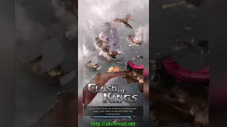 Clash of Kings - How to get equipments