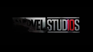 Avengers endgame movie trailer 2019